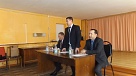 Будет ли в Балканах новый клуб?
