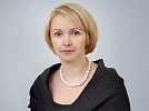 Порядка 68% заболевших новых штаммом не были вакцинированы